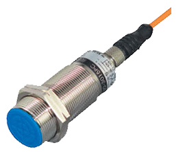 Inductance Type Proximity Switch LM30-T