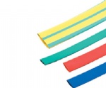 Heat Shrinkable Tubing