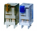 General Purpose Relays