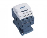 AC Contactor