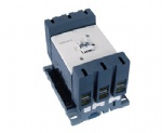 AC Contactor