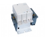 AC Contactor