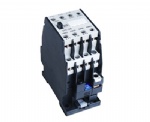 AC Contactor