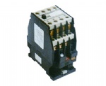 AC Contactor