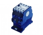 Auxiliary Contactor