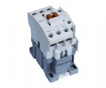 AC Contactor