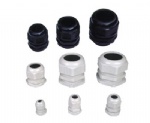 Nylon Cable Gland