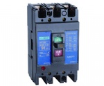 Moulded Cast Circuit Breaker