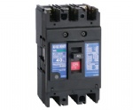 Moulded Cast Circuit Breaker