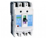Moulded Cast Circuit Breaker