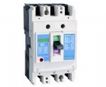 Moulded Cast Circuit Breaker