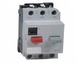 Moulded Cast Circuit Breaker