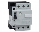 Moulded Cast Circuit Breaker