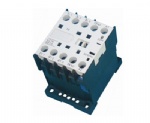 AC Contactor