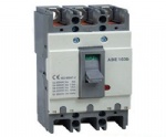 Moulded Case Circuit Breakers