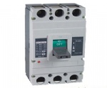 Moulded Case Circuit Breakers