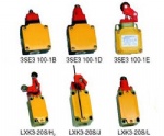 Limit Switch