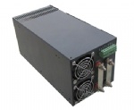 Switching Power Supply