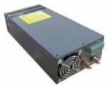 Switching Power Supply