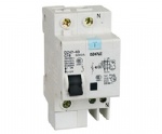 Earth Leakage Circuit Breaker