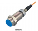 Proximity Sensor & Switch