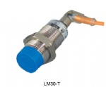 Proximity Sensor & Switch