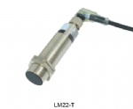 Proximity Sensor & Switch