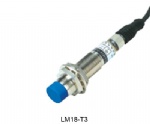 Proximity Sensor & Switch