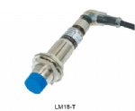 Proximity Sensor & Switch