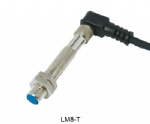 Proximity Sensor & Switch