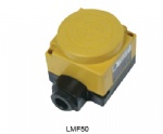 Proximity Sensor & Switch