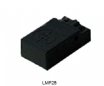 Proximity Sensor & Switch