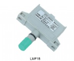 Proximity Sensor & Switch