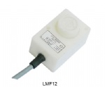 Proximity Sensor & Switch