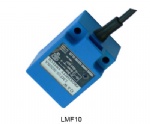 Proximity Sensor & Switch