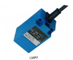 Proximity Sensor & Switch