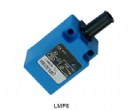 Proximity Sensor & Switch