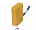 Proximity Sensor & Switch