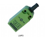 Proximity Sensor & Switch