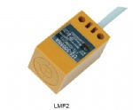 Proximity Sensor & Switch