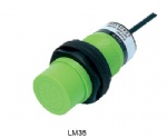 Proximity Sensor & Switch