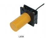 Proximity Sensor & Switch