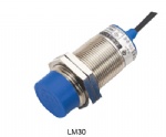 Proximity Sensor & Switch