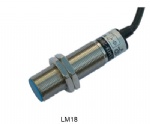 Proximity Sensor & Switch