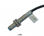 Proximity Sensor & Switch