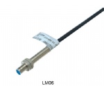 Proximity Sensor & Switch