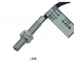 Proximity Sensor & Switch