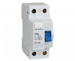 Residual Current Circuit Breaker