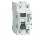 Residual Current Circuit Breaker