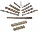 Copper Terminal
